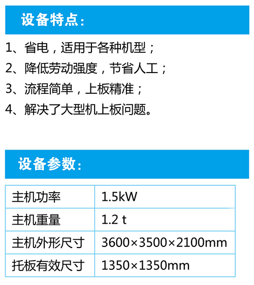 NP 念朋全自動(dòng)上板機1.jpg